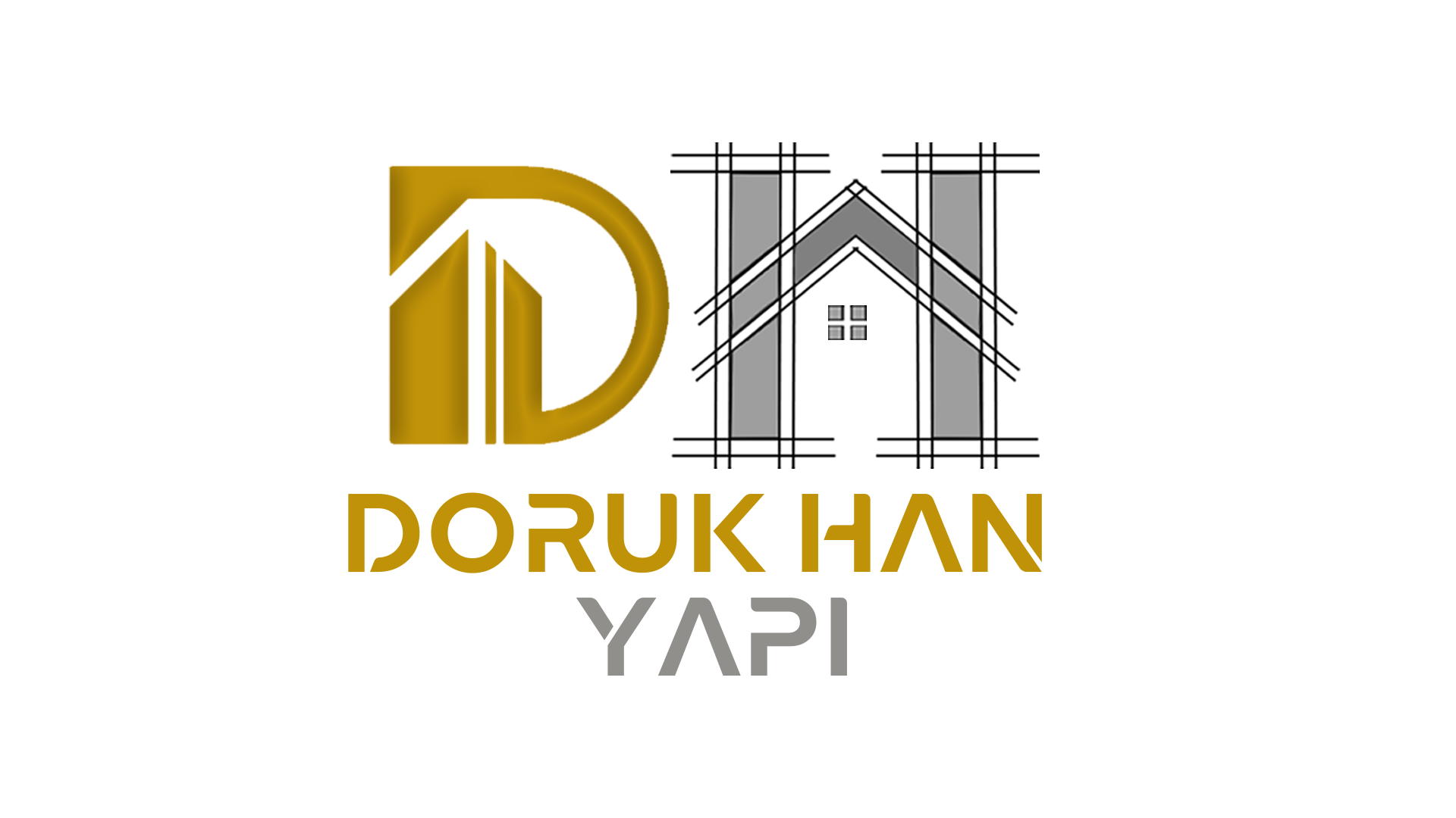 Doruk Han Mimarlık